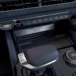 foto-renault-koleos-interior-5