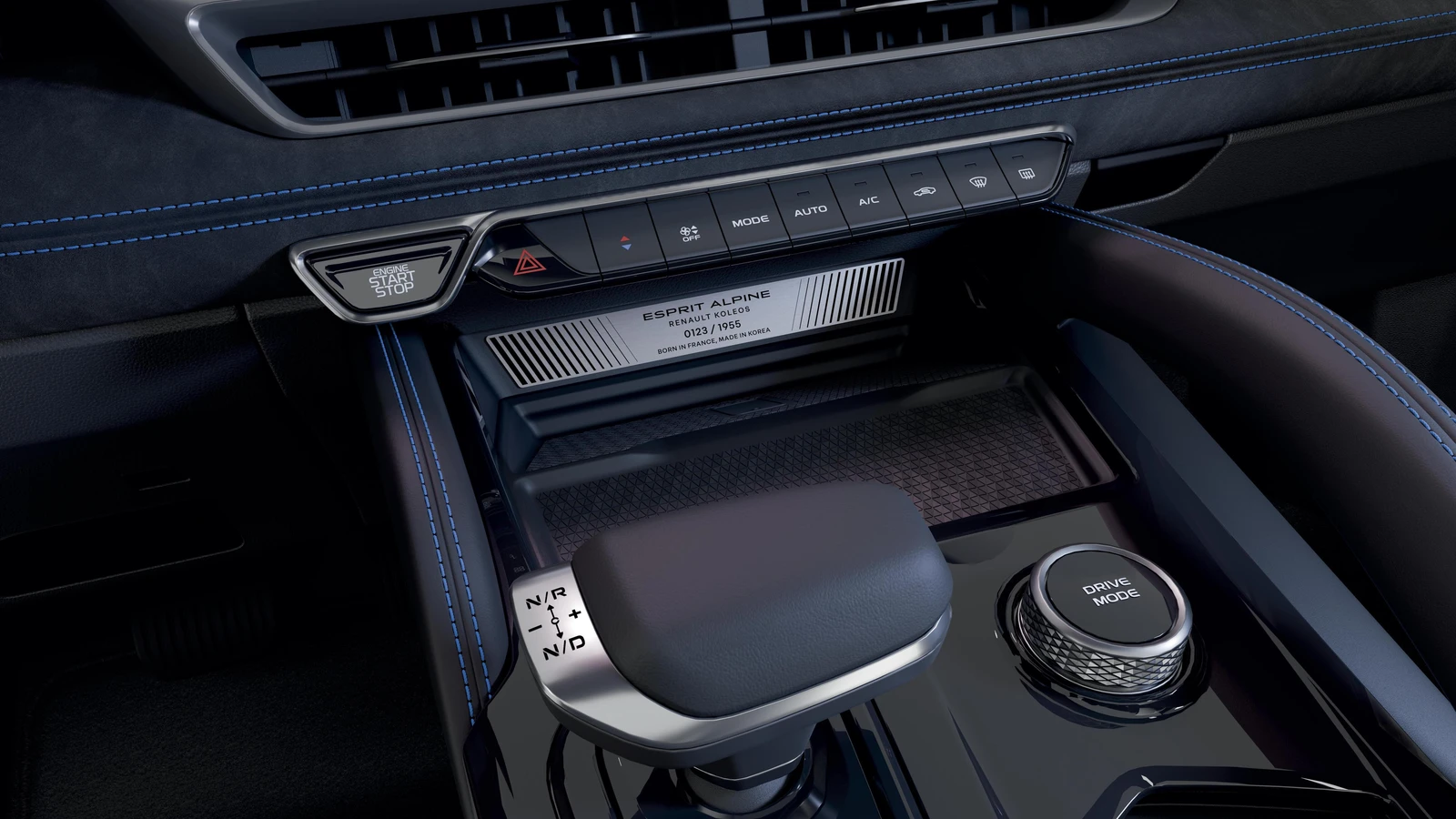 foto-renault-koleos-interior-5