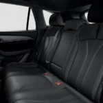 foto-renault-koleos-interior-6