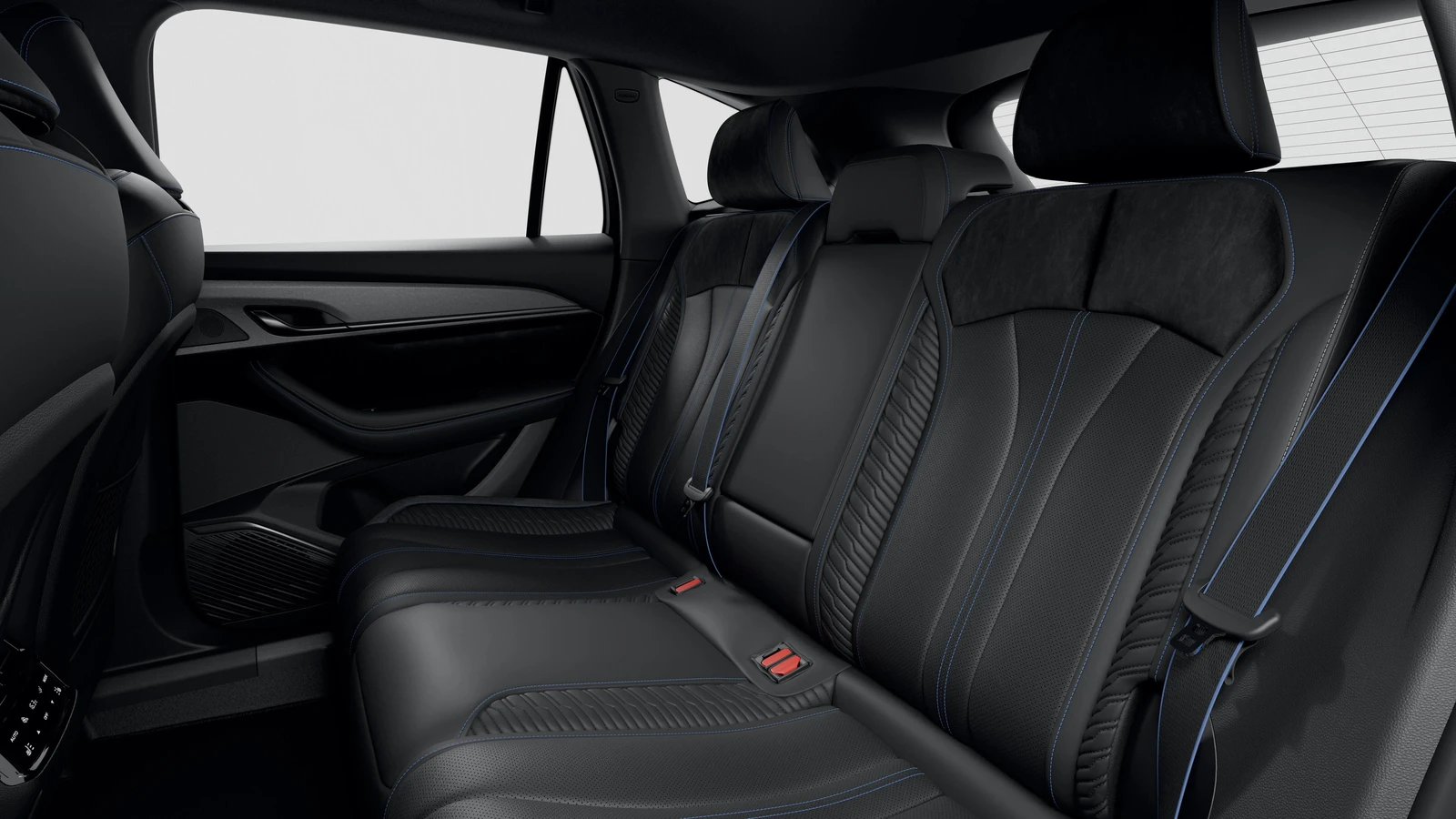 foto-renault-koleos-interior-6