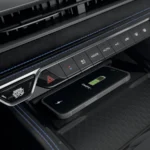 foto-renault-koleos-interior-7
