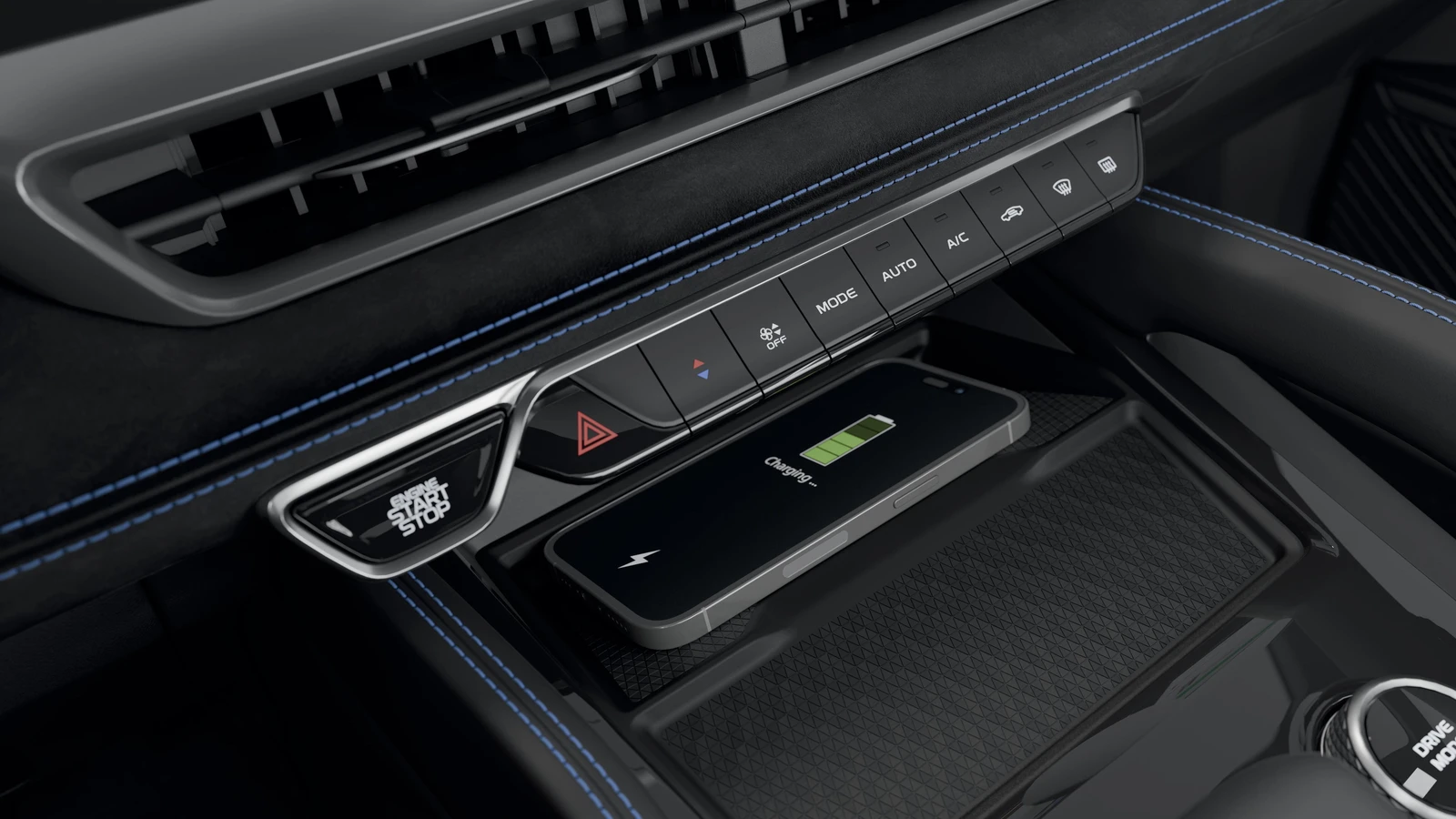 foto-renault-koleos-interior-7