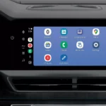 foto-renault-koleos-interior-8