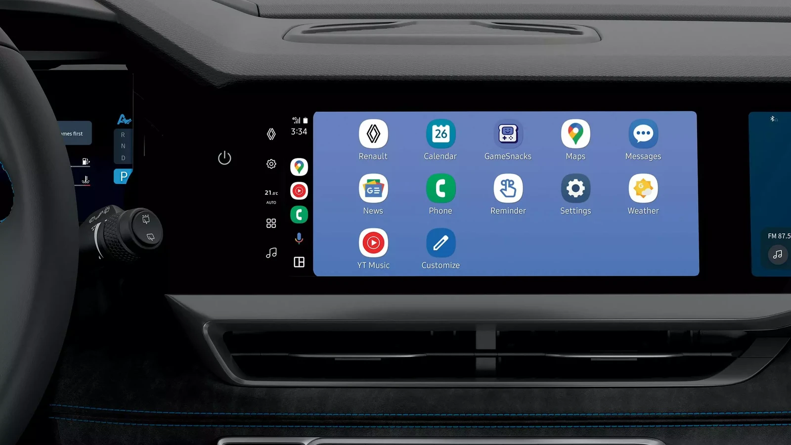 foto-renault-koleos-interior-8