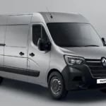 fotos-renault-master-1