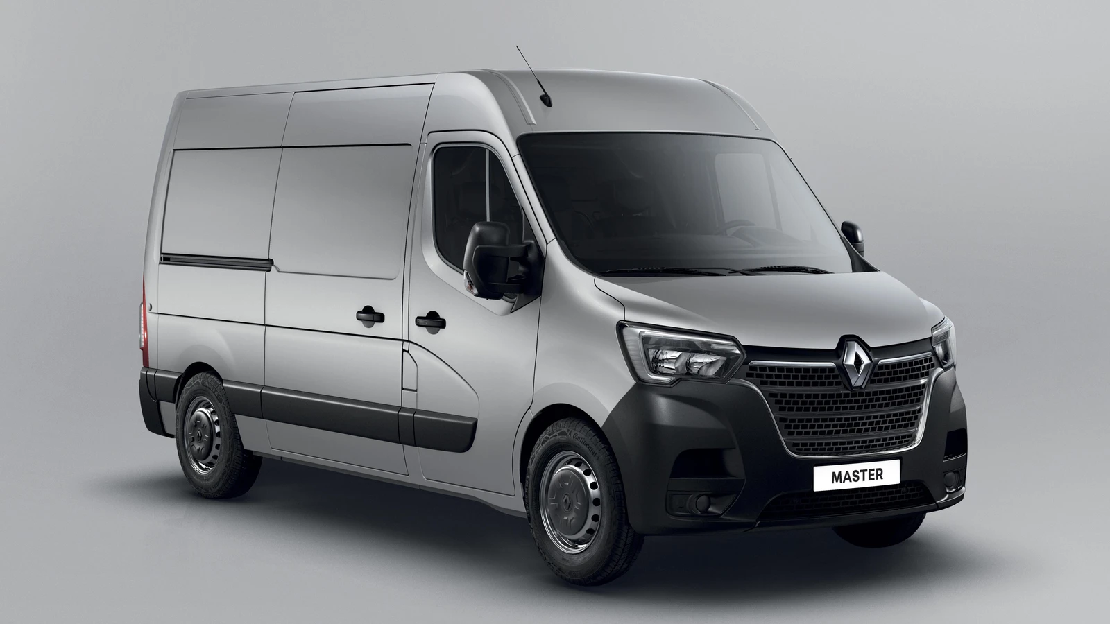 fotos-renault-master-1