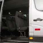 fotos-renault-master-10