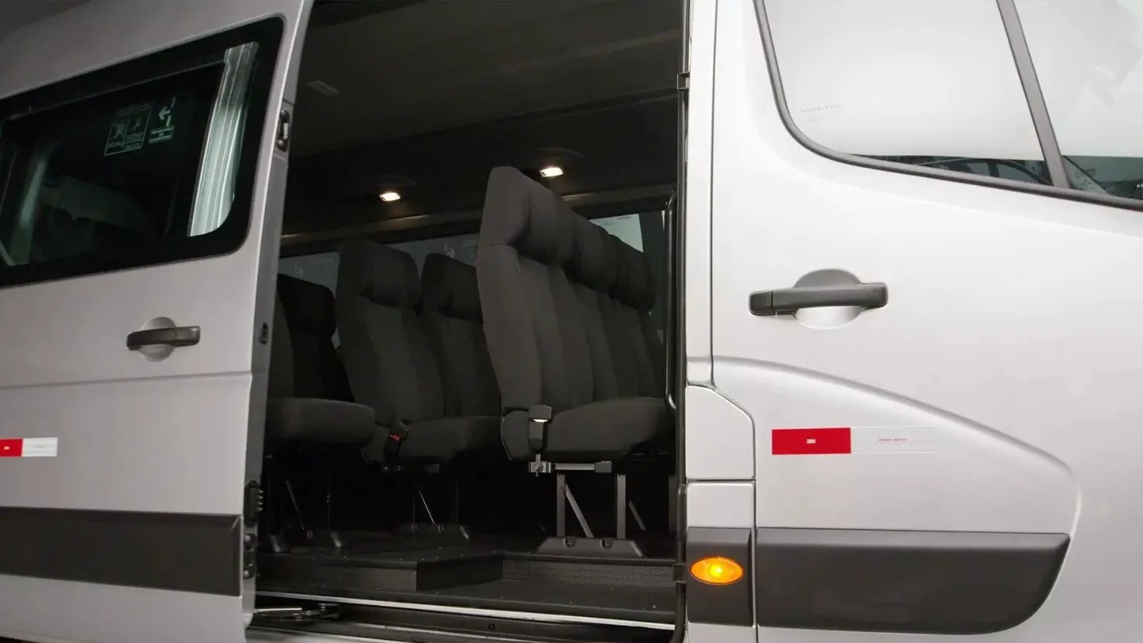 fotos-renault-master-10
