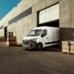 fotos-renault-master-12