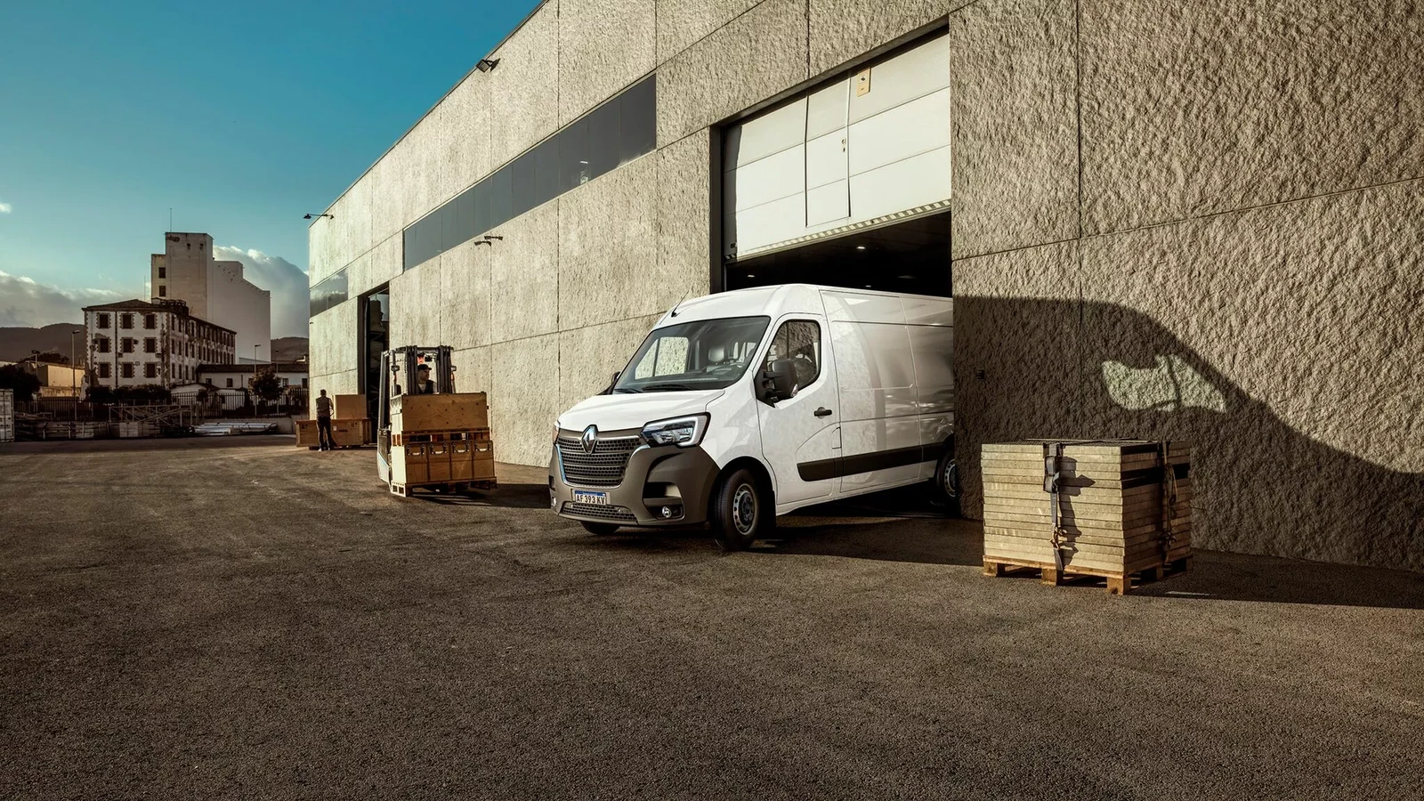 fotos-renault-master-12