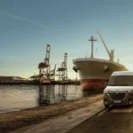 fotos-renault-master-13
