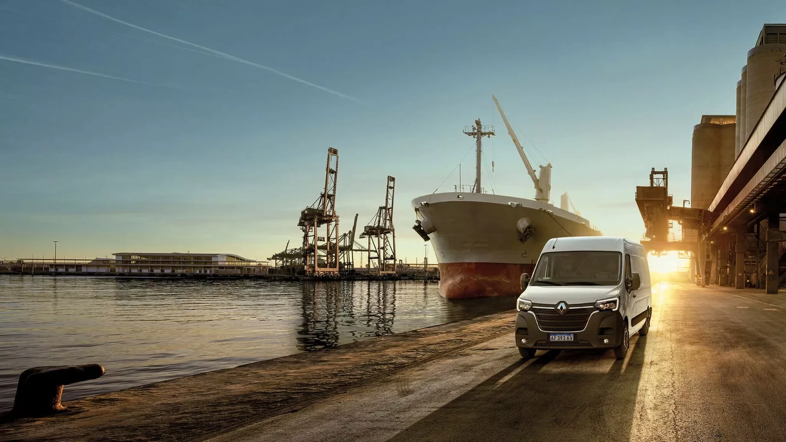 fotos-renault-master-13