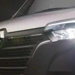 fotos-renault-master-14