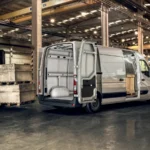 fotos-renault-master-15