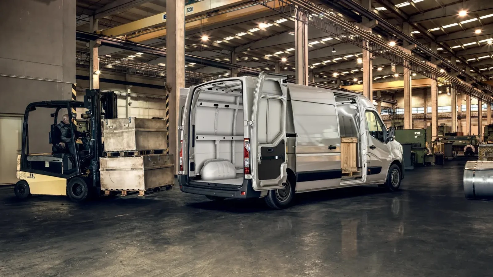 fotos-renault-master-15