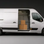 fotos-renault-master-16