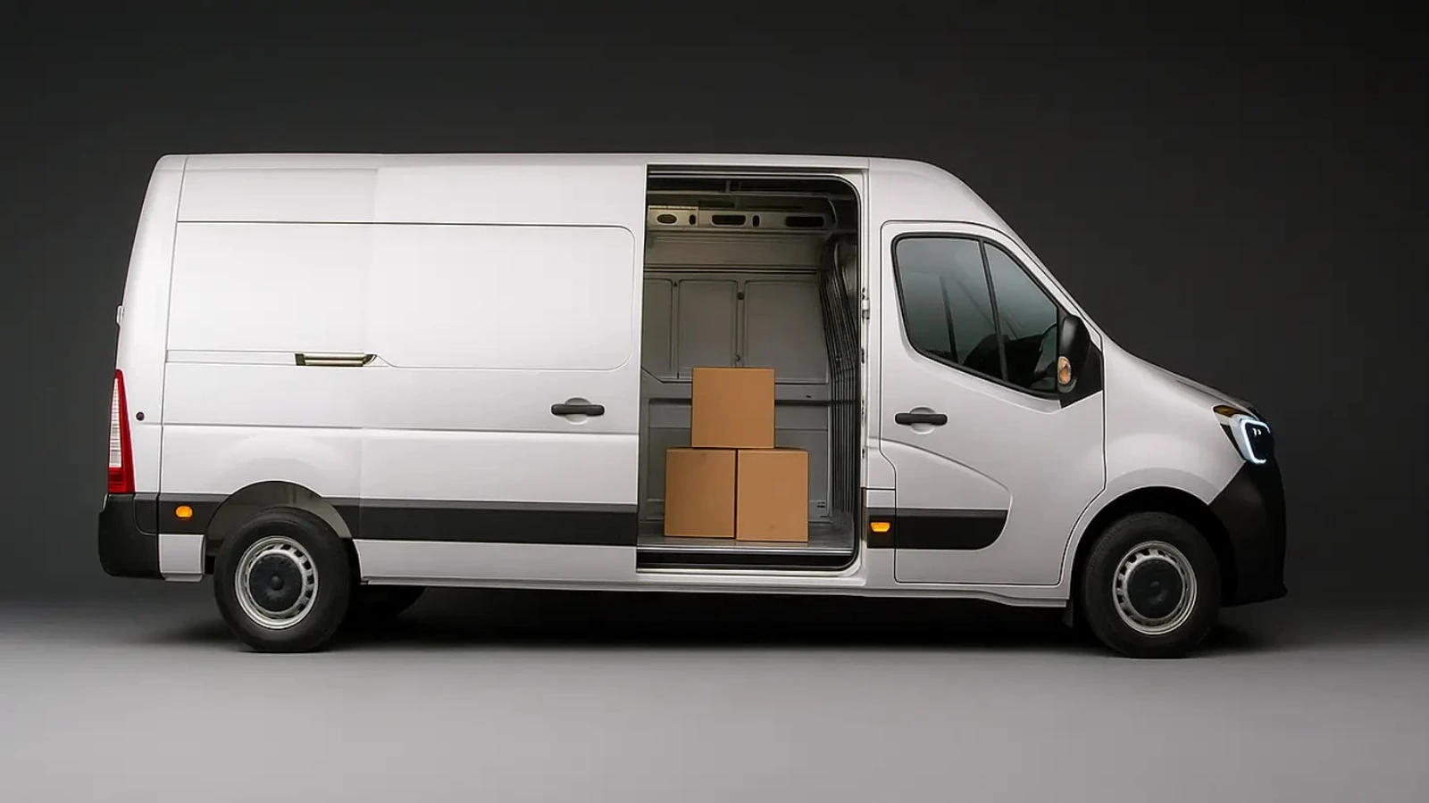 fotos-renault-master-16