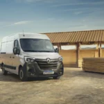 fotos-renault-master-17