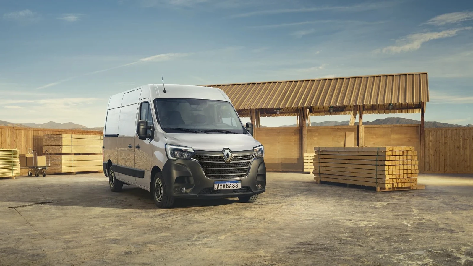 fotos-renault-master-17