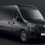 fotos-renault-master-2