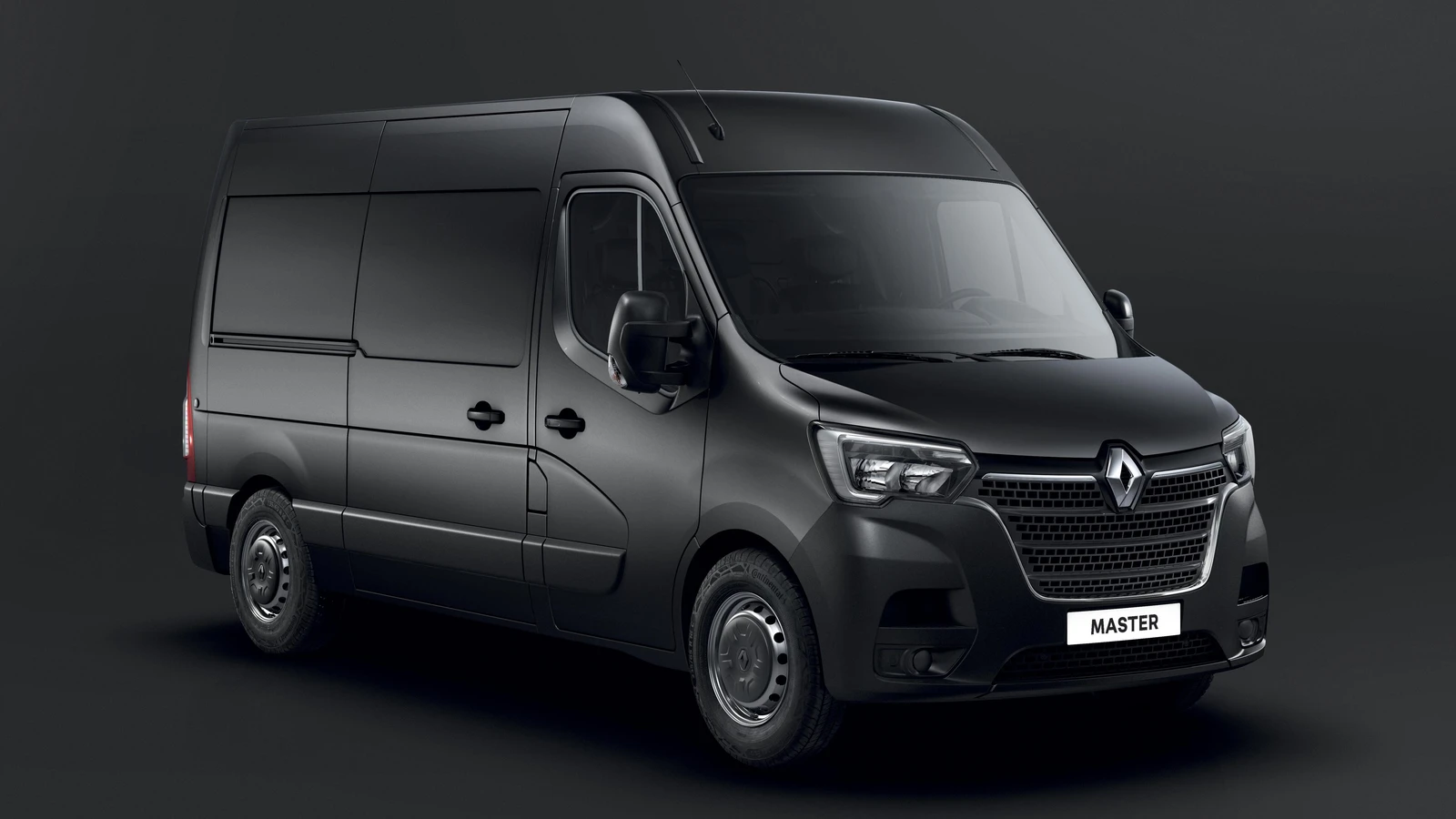 fotos-renault-master-2