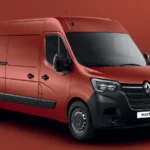 fotos-renault-master-3