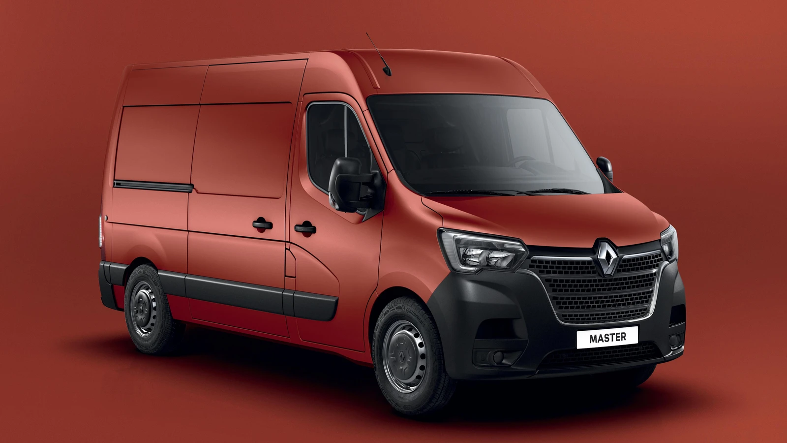 fotos-renault-master-3