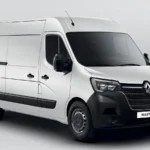 fotos-renault-master-4