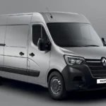 fotos-renault-master-5