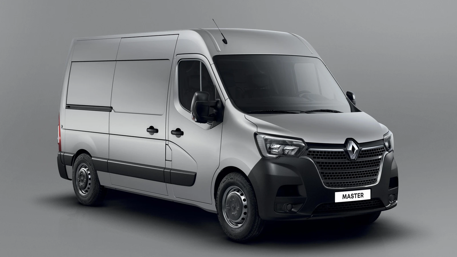 fotos-renault-master-5
