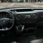 fotos-renault-master-6
