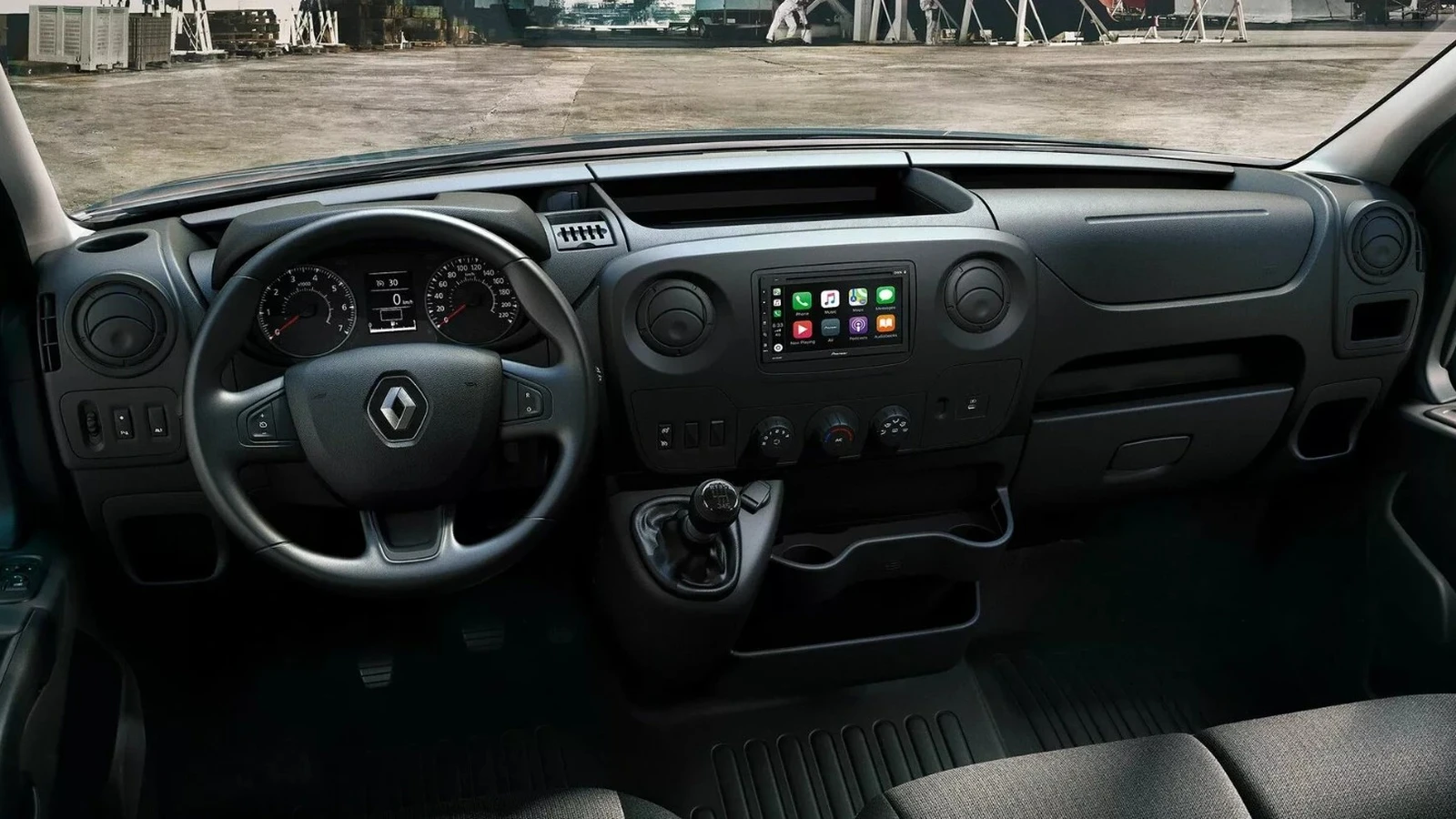 fotos-renault-master-6