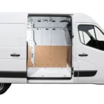 fotos-renault-master-7