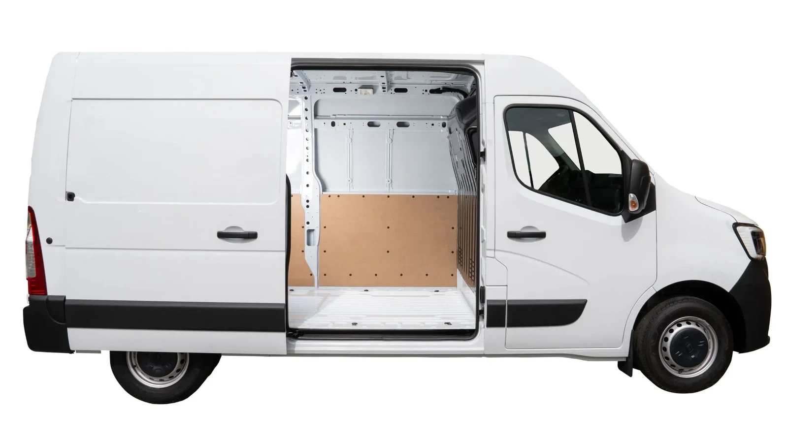 fotos-renault-master-7