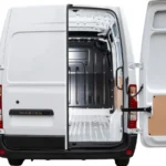 fotos-renault-master-8