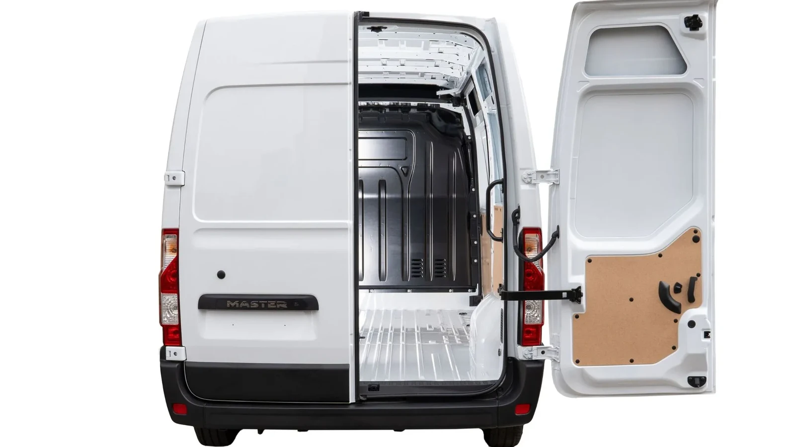 fotos-renault-master-8