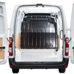 fotos-renault-master-9