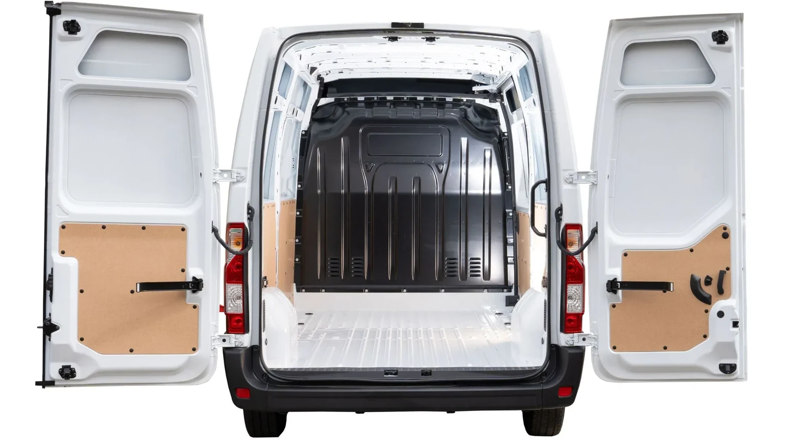 fotos-renault-master-9