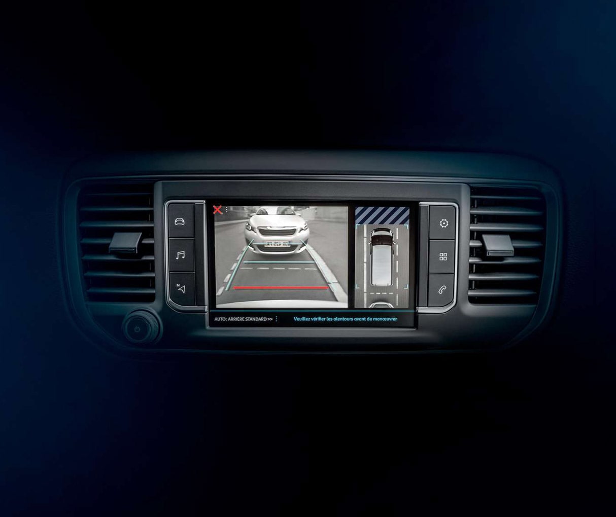 interior_1