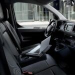 interior_1