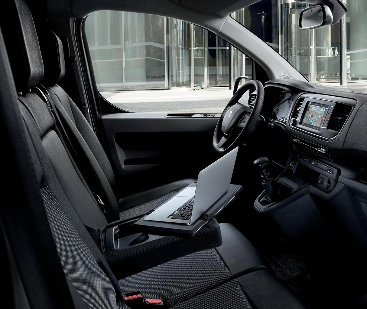 interior_1