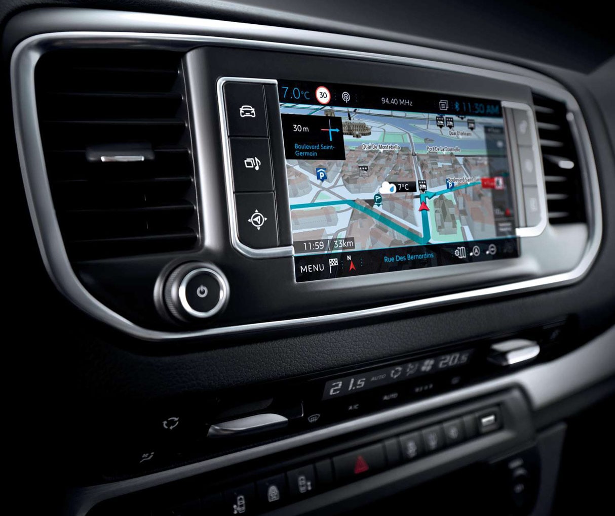 interior_2