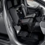 interior_2