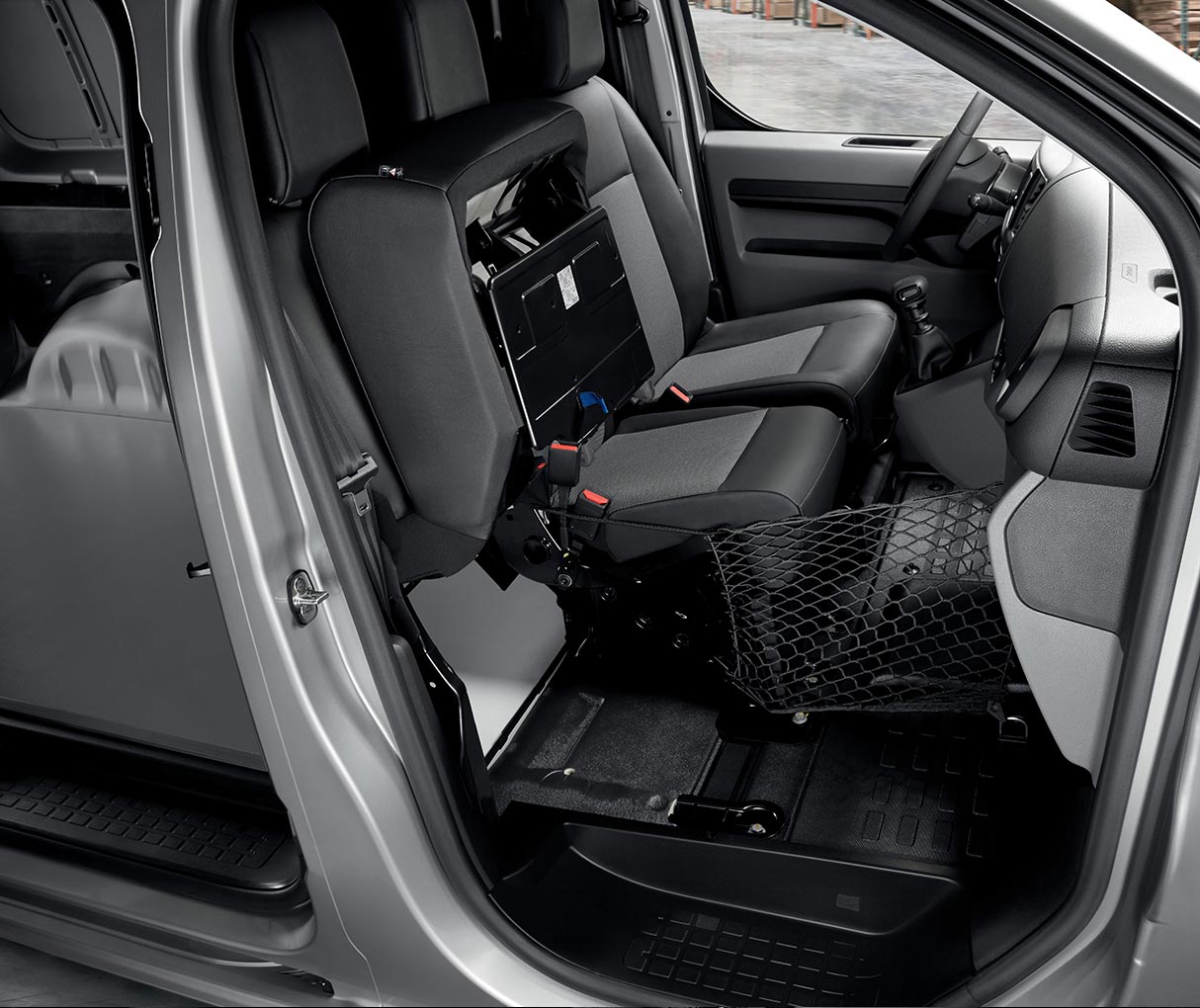 interior_2