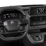 interior_jumpy_galeria