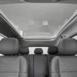leapmotor-b10-interior