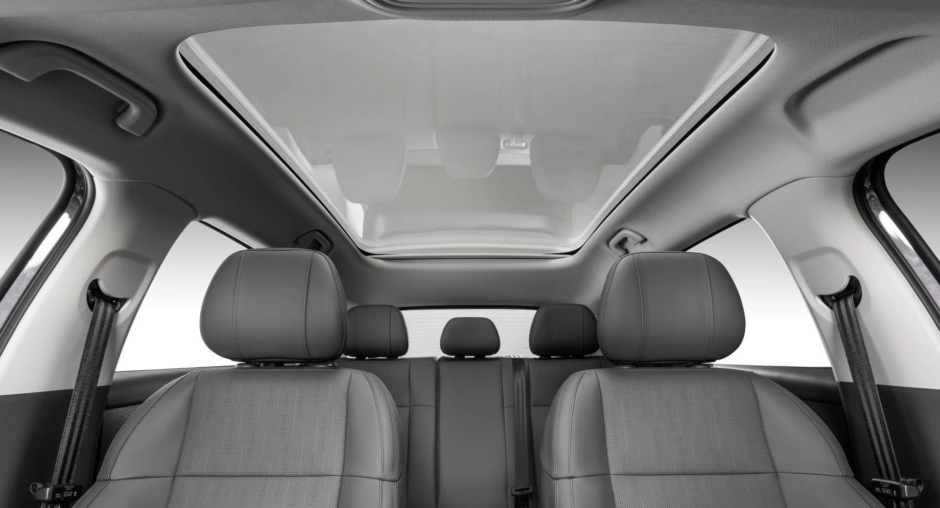 leapmotor-b10-interior