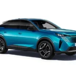 new-3008-exterior-1