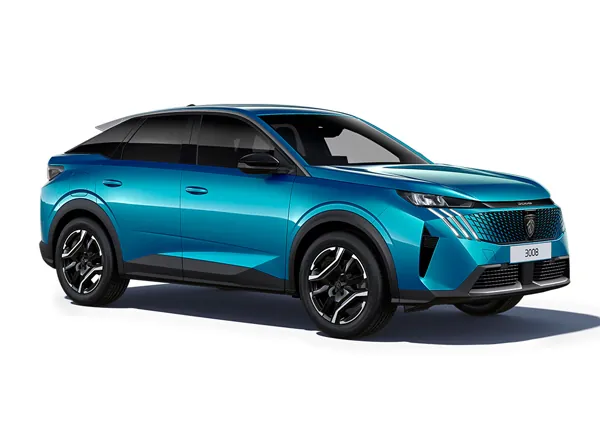 new-3008-exterior-1
