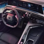 new-3008-interior-1